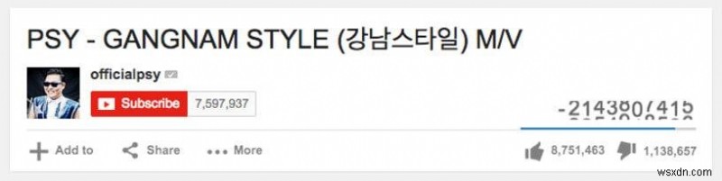 2038년 문제(Y2038)란 무엇일까? Y2K 버그와의 유사점 총정리