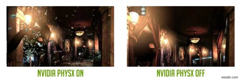 게임 성능을 극대화하는 NVIDIA 제어판 최적화 방법 총정리