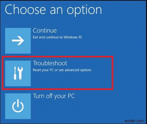 Windows 10 컴퓨터가 예기치 않게 다시 시작되었습니다 오류 해결 방법 4가지