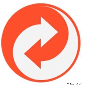 2022년 최고의 파일 동기화 소프트웨어 베스트 6