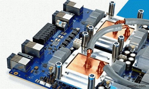 구글 I/O 2018 총정리: AI로 무장한 구글의 11가지 핵심 발표