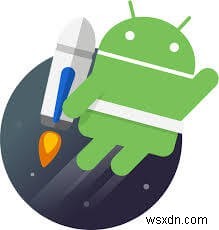 구글 I/O 2018 총정리: AI로 무장한 구글의 11가지 핵심 발표
