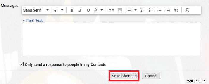 Gmail 스마트 편지쓰기(Smart Compose) 기능 활성화하고 사용하는 방법