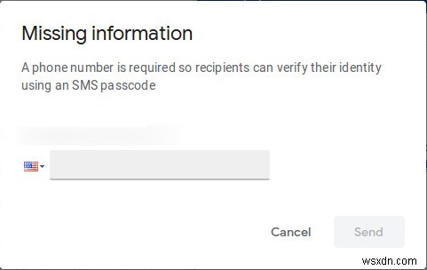 Gmail 오프라인 모드와 기밀 모드 사용법 완벽 가이드