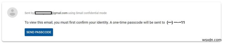 Gmail 오프라인 모드와 기밀 모드 사용법 완벽 가이드