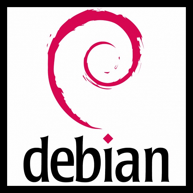 우분투(Ubuntu)를 대신할 최고의 리눅스 배포판 6가지