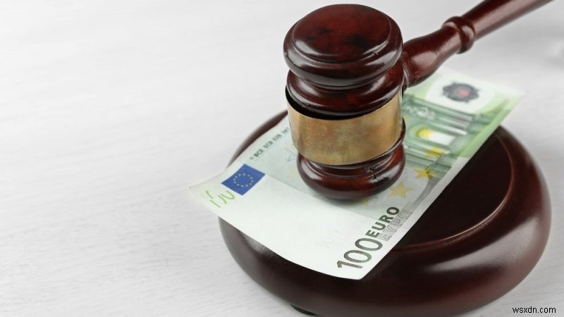 GDPR이 기업에 진정한 도전 과제가 되는 이유: 핵심 과제와 대응 방안