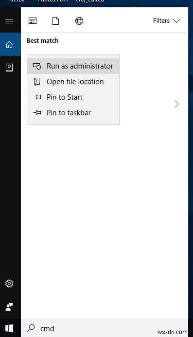 VirtualBox로 Windows 10에 macOS 설치하는 방법: 단계별 완벽 가이드