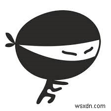 북마크 지옥에서 탈출하는 법, 필수 북마크 관리 도구 BEST 7
