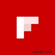 북마크 지옥에서 탈출하는 법, 필수 북마크 관리 도구 BEST 7