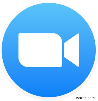 비즈니스 생산성을 높이는 최고의 클라우드 서비스 및 앱 총정리