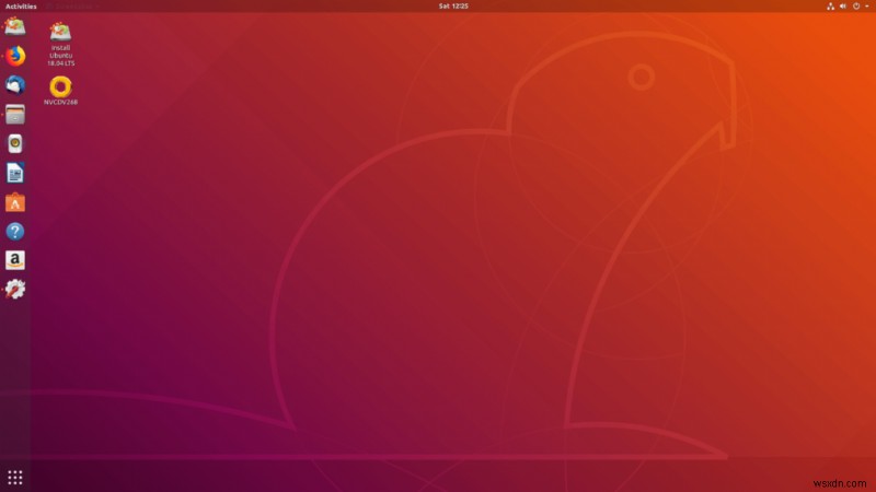 우분투(Ubuntu)를 윈도우처럼 보이게 만드는 완벽 가이드
