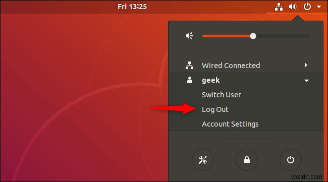 우분투(Ubuntu)를 윈도우처럼 보이게 만드는 완벽 가이드