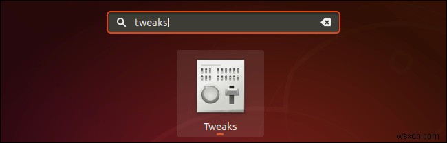 우분투(Ubuntu)를 윈도우처럼 보이게 만드는 완벽 가이드