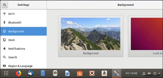 우분투(Ubuntu)를 윈도우처럼 보이게 만드는 완벽 가이드