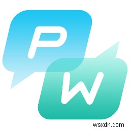 2022년 최고의 푸시 알림 서비스 15선