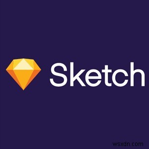 디자이너의 작업을 한결 쉽게 만들어주는 최고의 프로토타이핑 도구 10선