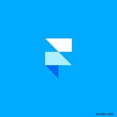 디자이너의 작업을 한결 쉽게 만들어주는 최고의 프로토타이핑 도구 10선
