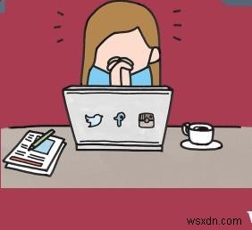 Windows에서 폴더 및 파일을 강제로 삭제하는 방법 완벽 가이드
