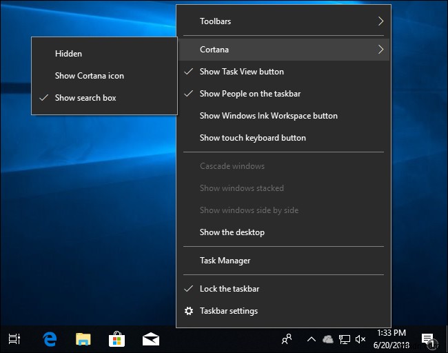 Windows 10을 더 쾌적하게! 불편함을 덜어주는 6가지 필수 설정 팁