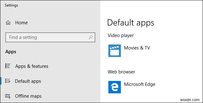 Windows 10을 더 쾌적하게! 불편함을 덜어주는 6가지 필수 설정 팁