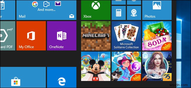Windows 10을 더 쾌적하게! 불편함을 덜어주는 6가지 필수 설정 팁