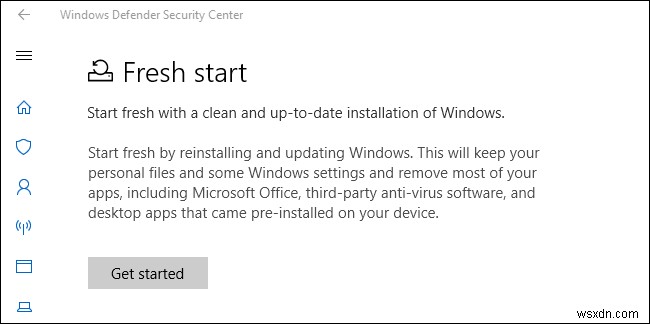 Windows 10을 더 쾌적하게! 불편함을 덜어주는 6가지 필수 설정 팁