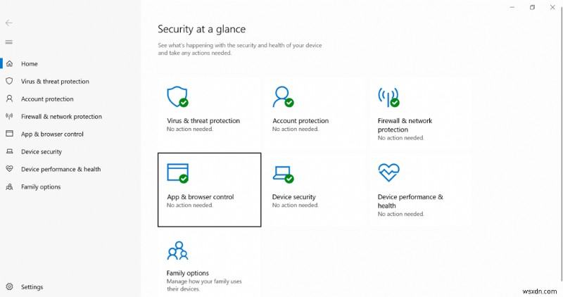 새로운 Windows 10 프리뷰 공개: 놓치면 안 될 신기능 총정리!