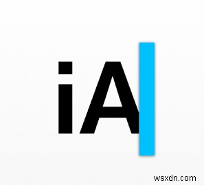 스마트폰으로 소설 쓰기: 신진 작가를 위한 필수 글쓰기 앱 10선