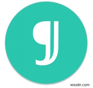 스마트폰으로 소설 쓰기: 신진 작가를 위한 필수 글쓰기 앱 10선