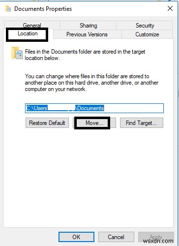 마이크로소프트 원드라이브(OneDrive)로 파일 관리하는 방법 총정리