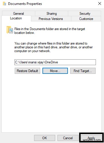 마이크로소프트 원드라이브(OneDrive)로 파일 관리하는 방법 총정리
