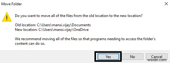 마이크로소프트 원드라이브(OneDrive)로 파일 관리하는 방법 총정리
