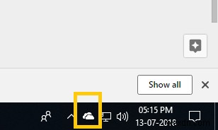 마이크로소프트 원드라이브(OneDrive)로 파일 관리하는 방법 총정리
