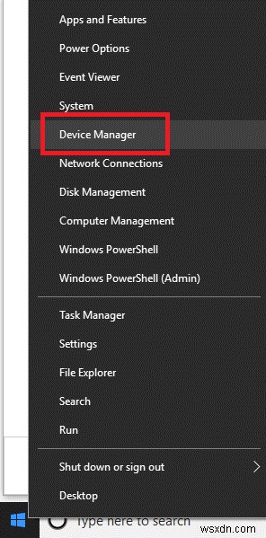 Windows 10에서 USB 포트가 갑자기 작동하지 않는다면? 단계별 해결 방법 총정리