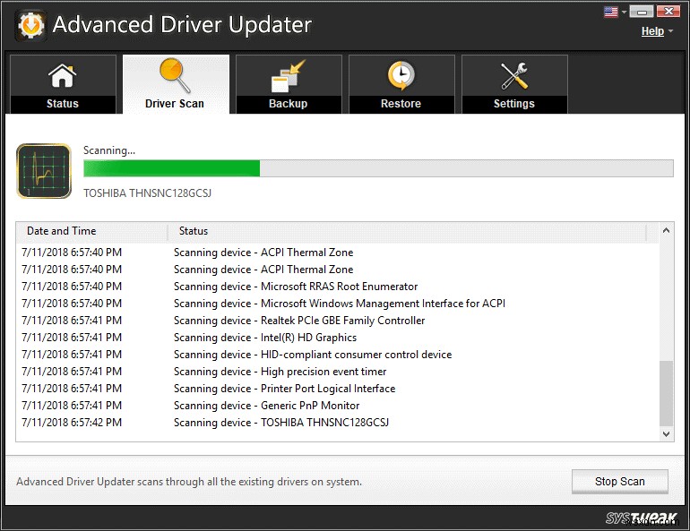 Windows 10에서 USB 포트가 갑자기 작동하지 않는다면? 단계별 해결 방법 총정리