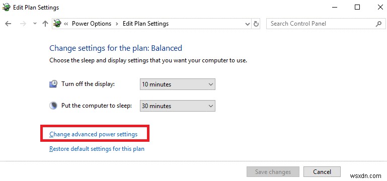 Windows 10에서 USB 포트가 갑자기 작동하지 않는다면? 단계별 해결 방법 총정리