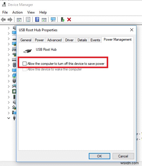 Windows 10에서 USB 포트가 갑자기 작동하지 않는다면? 단계별 해결 방법 총정리