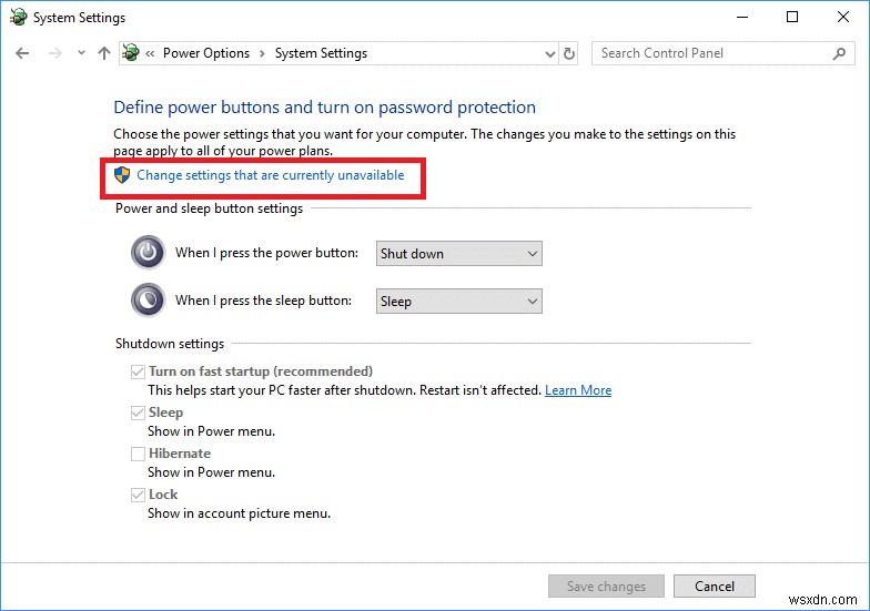 Windows 10에서 USB 포트가 갑자기 작동하지 않는다면? 단계별 해결 방법 총정리