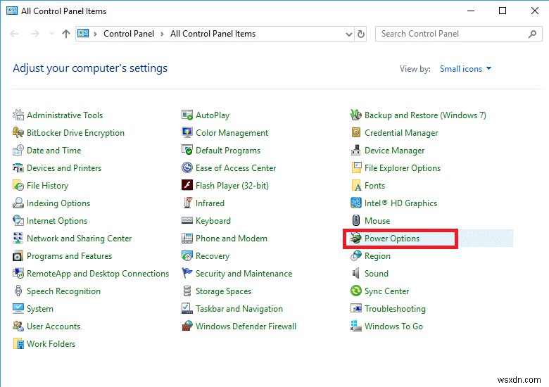Windows 10에서 USB 포트가 갑자기 작동하지 않는다면? 단계별 해결 방법 총정리