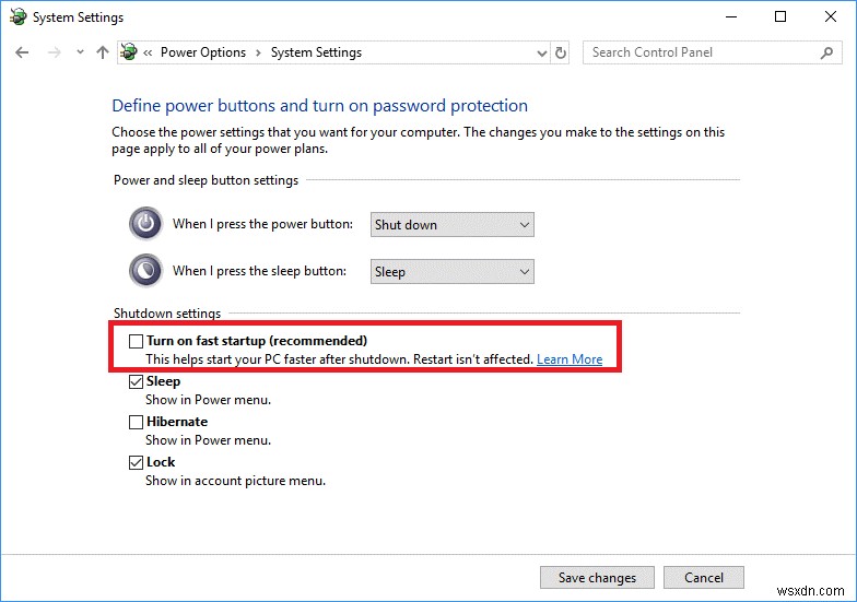Windows 10에서 USB 포트가 갑자기 작동하지 않는다면? 단계별 해결 방법 총정리