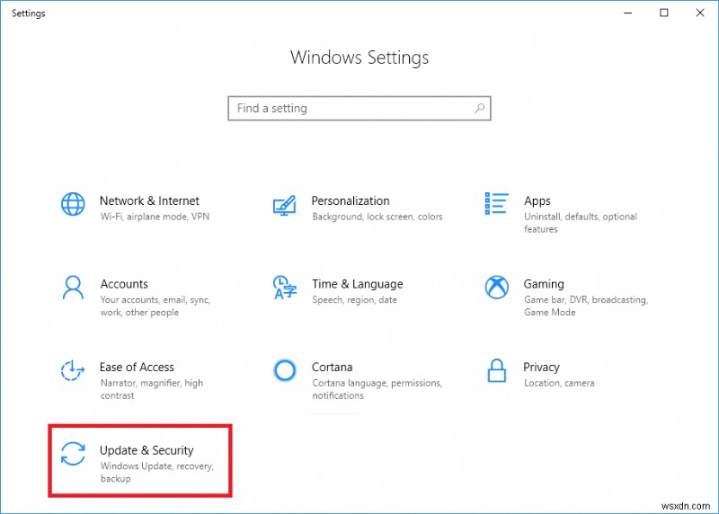 Windows 10에서 USB 포트가 갑자기 작동하지 않는다면? 단계별 해결 방법 총정리