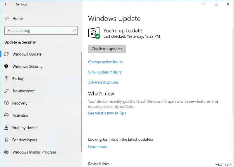 Windows 10에서 USB 포트가 갑자기 작동하지 않는다면? 단계별 해결 방법 총정리
