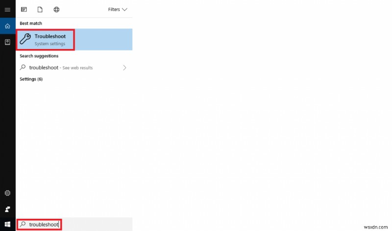 Windows 10 업데이트가 멈췄을 때 해결하는 방법 총정리