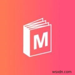 무료 교과서를 다운로드할 수 있는 최고의 웹사이트 6선