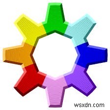 리눅스 말고도 있다! 라즈베리 파이에 최적화된 대체 운영체제 5가지