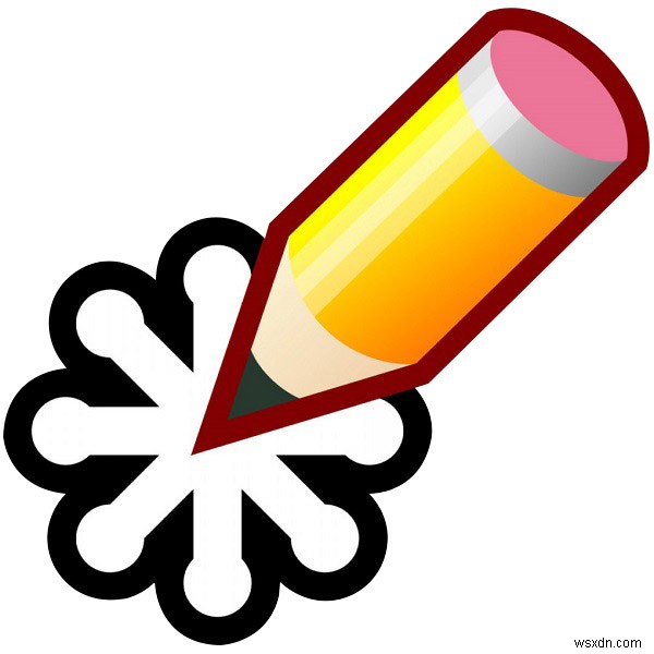 디자이너를 위한 최고의 무료 Adobe Illustrator 대안 6가지