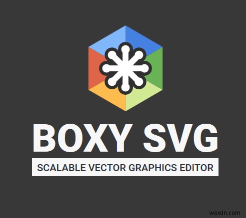 디자이너를 위한 최고의 무료 Adobe Illustrator 대안 6가지