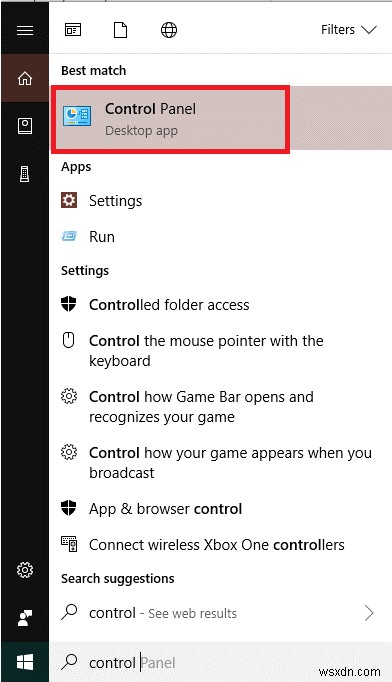 Windows 10에서 응용 프로그램 차단하는 쉬운 방법 2가지 (방화벽 & 레지스트리)