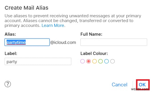 웹 브라우저로 iCloud 메일 사용하는 방법 – 자동 전달부터 별칭 설정까지